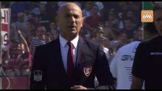 intervista-a-pier-graziano-gori