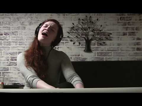 download lagu mp3 mp4 Wrapped Up Cover, download lagu Wrapped Up Cover gratis, unduh video klip Wrapped Up Cover