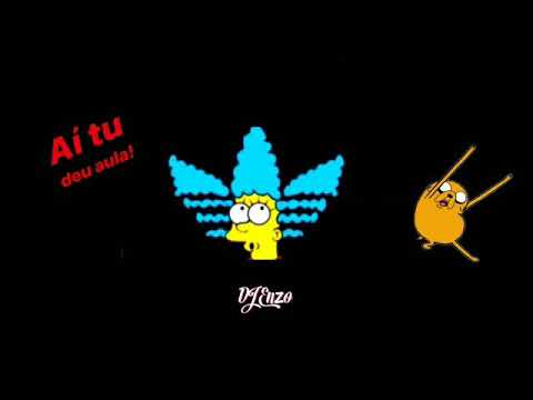 AQUECIMENTO DO BOTA BOTA 2K50🤯 (kosta vinte dois)