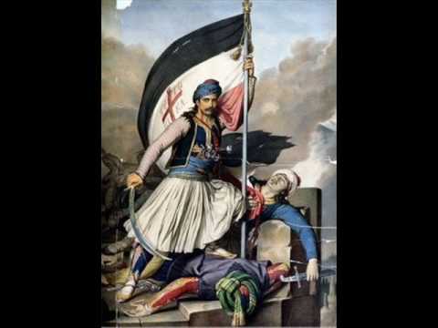 Γιώργος Νταλάρας Να' τανε το 21 Απαγορευμένη έκδοση 1969