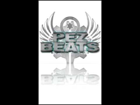 K2+Pez ft Chetkata-Funka