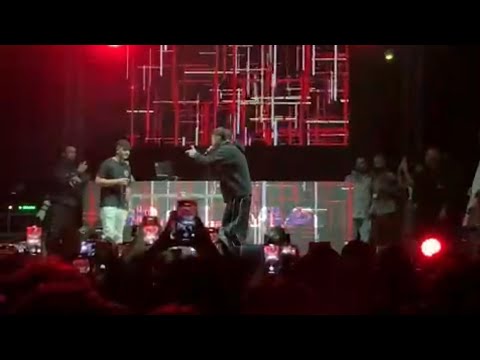 FRED DE PALMA UMILIATO IN FREESTYLE DA UN RAGAZZO🤯Certosa di Padula - Salerno #freddepalma