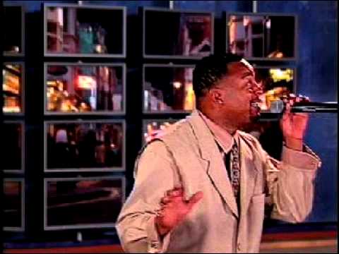 DIZAZTA on Lady J BKB