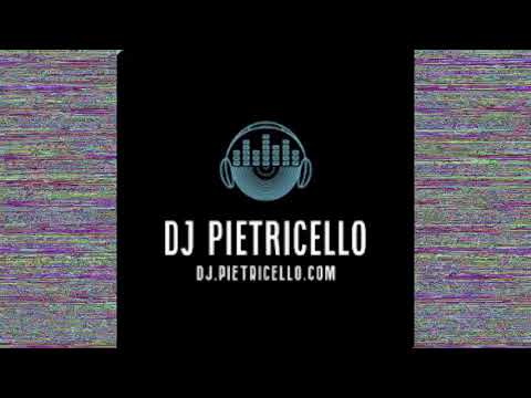 Melodic&Progressive House Podcast del 14/12/23