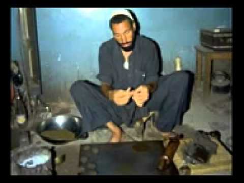 Cheb Kacimo   Serbi Ha Rai original