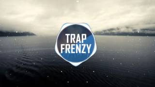 Addicted To My EX - M-City J.r.