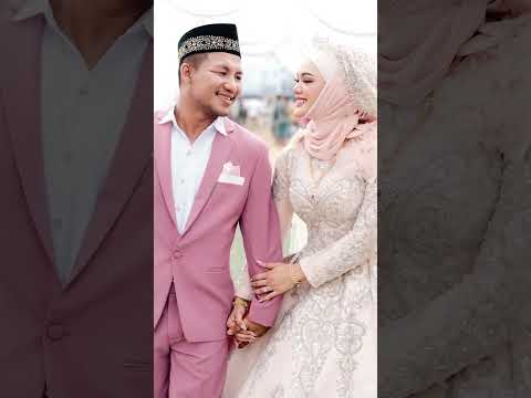 Duality of man 🥰 Whose side are you on when Rodtang and Takeru throw down at ONE 165?