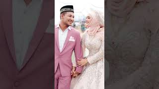 Download lagu Duality of man 🥰 Whose side are you on when Rodtang and Takeru throw down at ONE 165? mp3