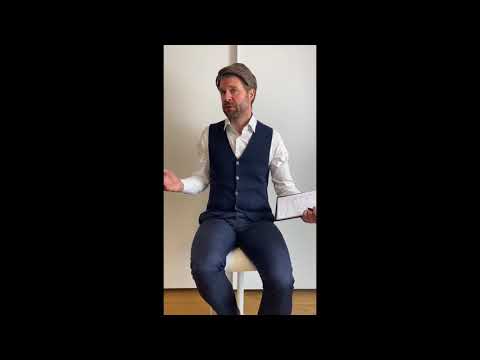 Der CDU-Wahlparteitag: Laschet, Merz und Röttgen im Wirk-Check!