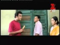 Mallu Aunty Seducing Small Boy