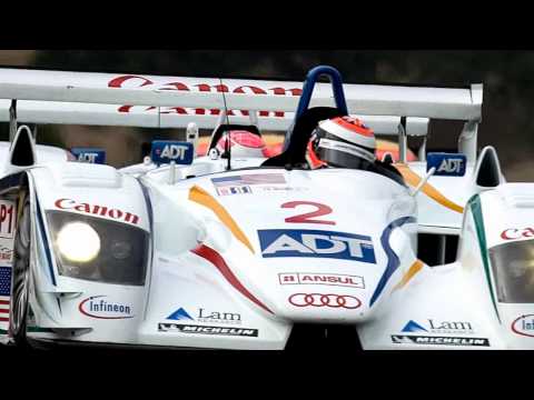 10ALMS Laguna Seca 2004