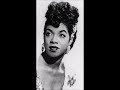 Sarah Vaughan - If You Could See Me Now (07.05.1946)