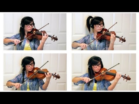 download lagu mp3 mp4 Minion Violin, download mp3 Minion Violin free downloadn, video klip Minion Violin