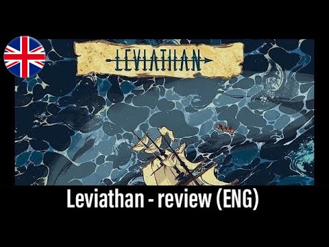 Overview & Review by WojennikTV