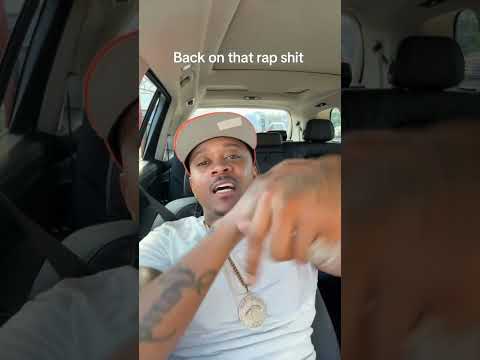 Back on my shit #boston #617 #dorchester #viral #foryourpage #churpboykg