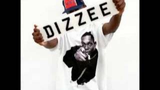 Dizzee Rascal - Flex
