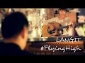 Yuna - LANGIT #FlyingHigh (Cover by Kayle Thean & Sean Ooi)
