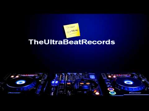 Aruba Ice & Cheeky Bitt - Видели ночь (DJ Solovey remix)