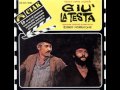 Addio Messico • Ennio Morricone - Bixio Music Group ltd - ASCAP Addio Messico • Ennio Morricone