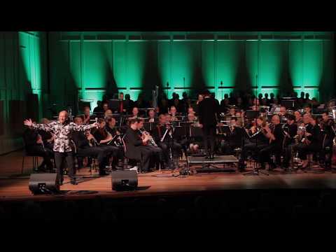 De rest van die leëve (Jack Vinders)