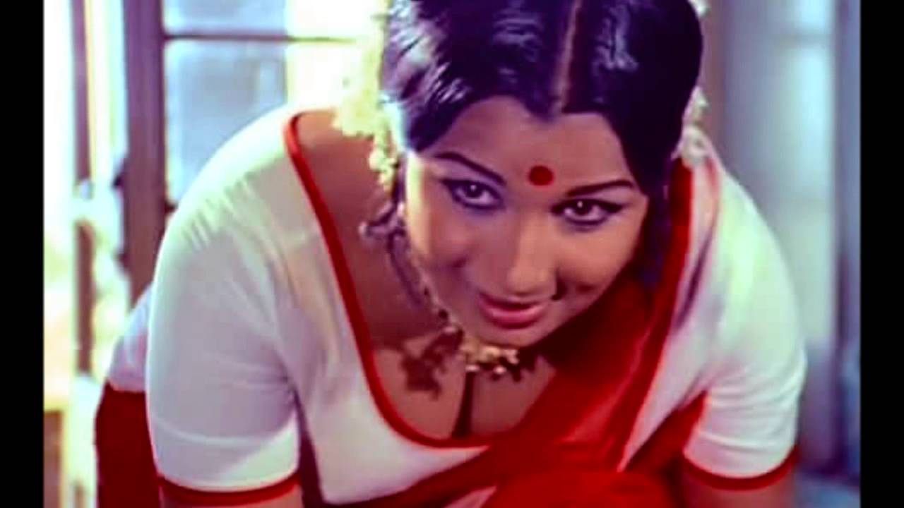 Hey Devdas Nahin Nahin Main Lyrics  | Mera Yaar Mera Dushman | Mithun Chakraborty, Rakesh Roshan | Kishore Kumar | Bappi Lahiri