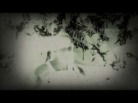 Engulfed @ NRW Death Fest 2017 HD