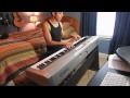 Story of My Life Piano Instrumental (Kurt Hugo ...