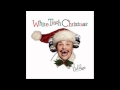 Bob Rivers - Be Clause I got High