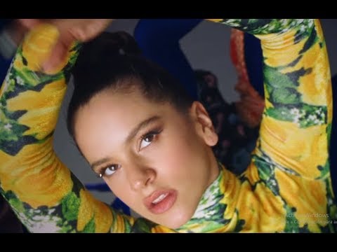 Top 50 Canciones Español/Latino SEPTIEMBRE 2019 [Semana 34]