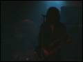Boris - Flower Sun Rain