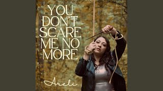 Yellow Wood (feat. Jacob Konisky, renarc28, O'Brun Jules, Nellie Cordi &amp; Rocco Gigante)