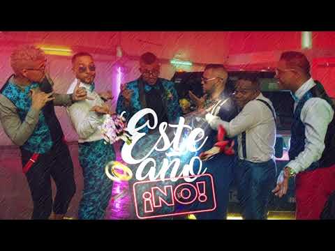 Combinacion De La Habana ~ Este Año No ✓