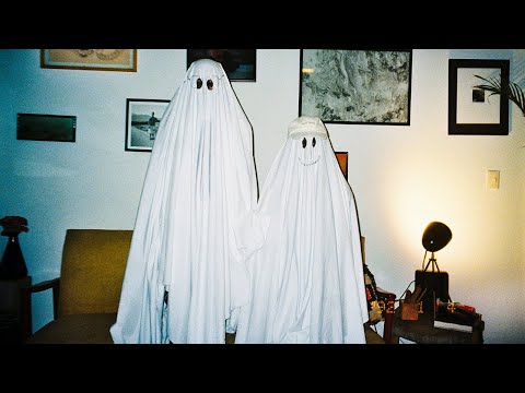 Sainte Vie - Por Siempre (feat. Dark but Gray) [Official Music Video]