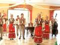 Закарпатський хор(4) 