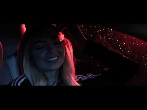 ALBAS FEAT BESOCIJAN - ADELIN ( Prod by 7EVEN BEATS )