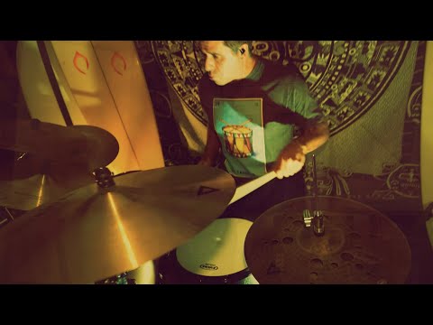 Rymo - "Skooby Snax" (OFFICIAL VIDEO)