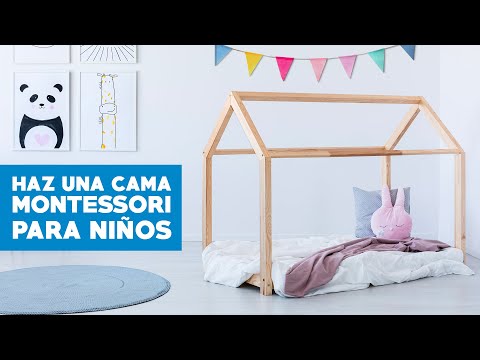 Mi Cama - Sencillo Martinez
