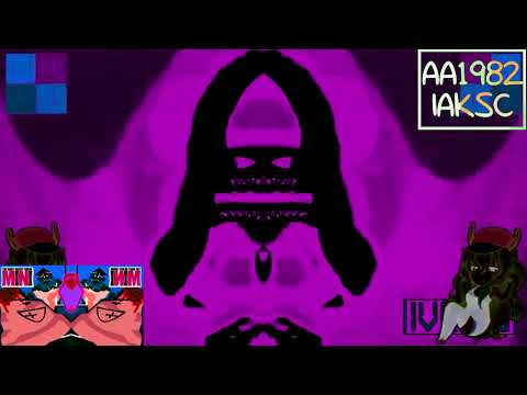 (T2) WTVZC (1979) ER7 Vs ASLM425, MVEC296, TCV1530, PRVM986, CJM, MGCLM539, TMWMLM174, TOCRSM785