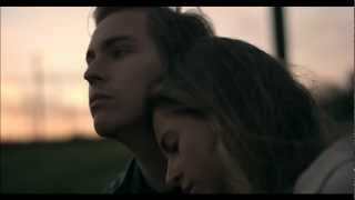 Glass Towers - Jumanji [Official Video]