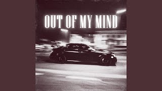Out Of My Mind