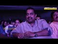 Suhasya Tujhe By Suresh Wadkar Zakir Hussian Live HappyLucky Entertainment