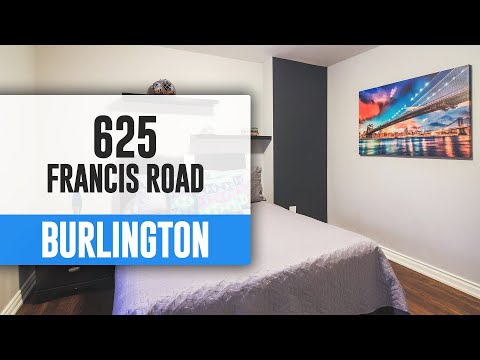 Video: Real Estate Video Production in Burlington