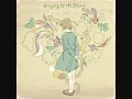 Gregory and the Hawk - Ghost 