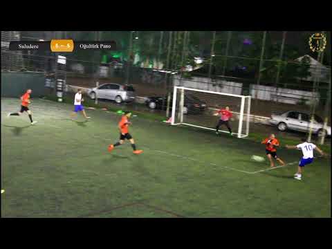 Gol Videosu