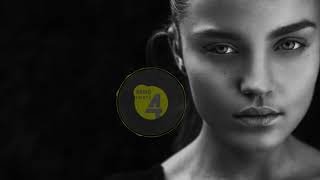 POLO & PAN - Arc-en-Ciel (official audio)