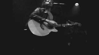 Adam Green - No Legs