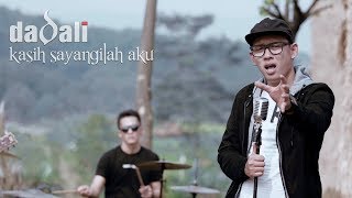 Download Lagu Gratis