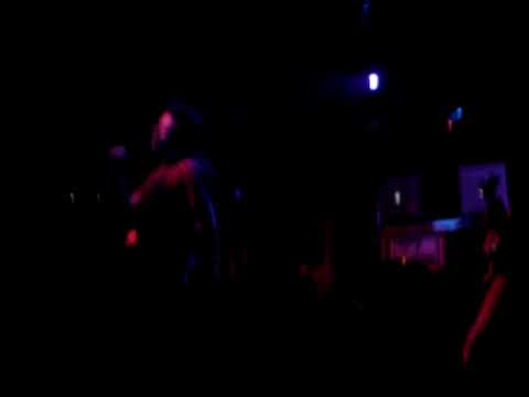 Carlo Dall'anese & Fabio Castro- " With or without you"