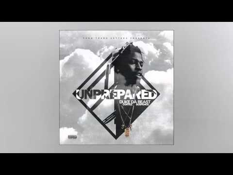 Duke Da Beast — Away From Me