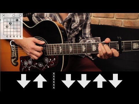 download lagu mp3 mp4 One Direction Acordes, download mp3 One Direction Acordes free download, download mp3 One Direction Acordes